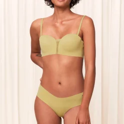 Tanga