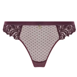 Tanga