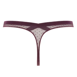 Tanga