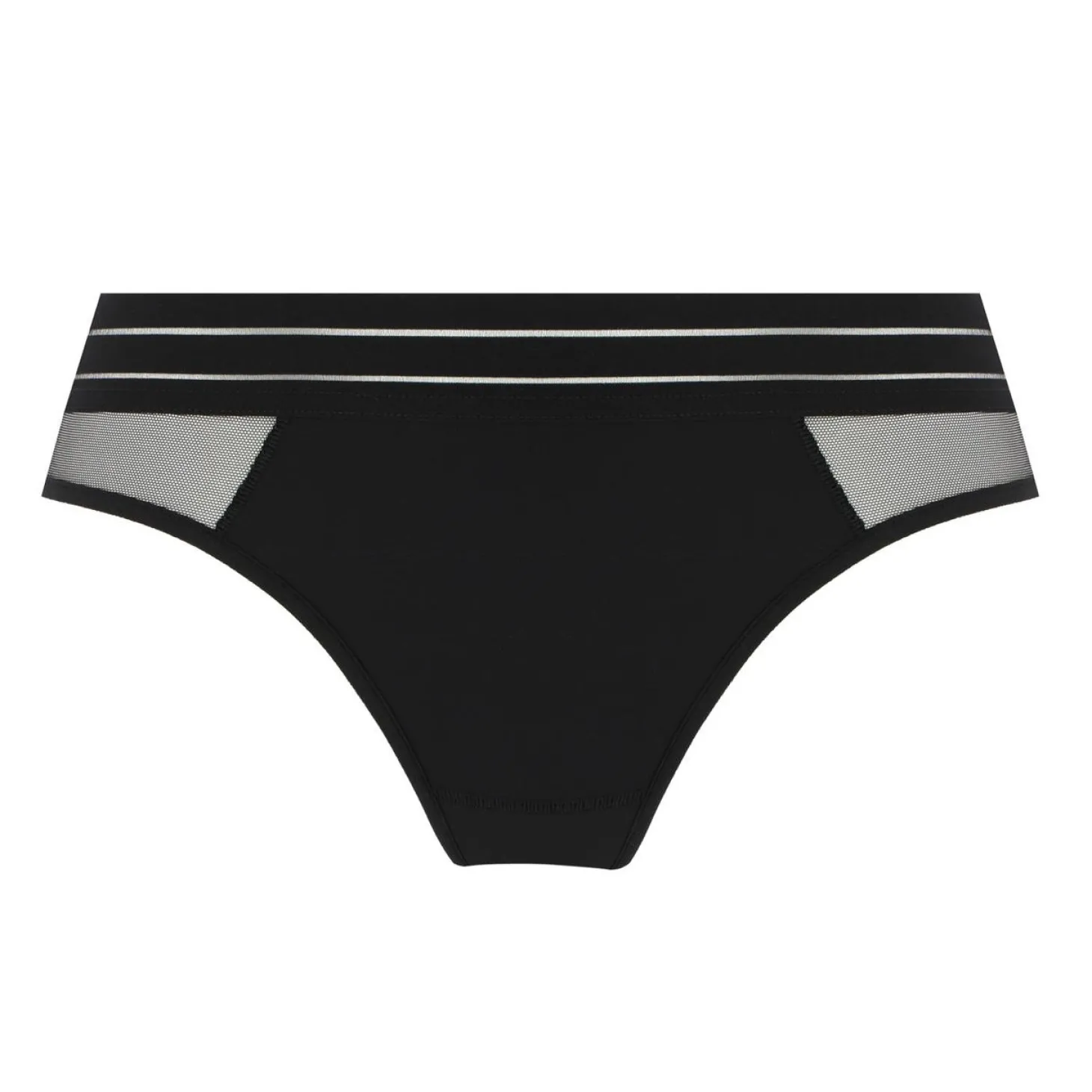 Tanga