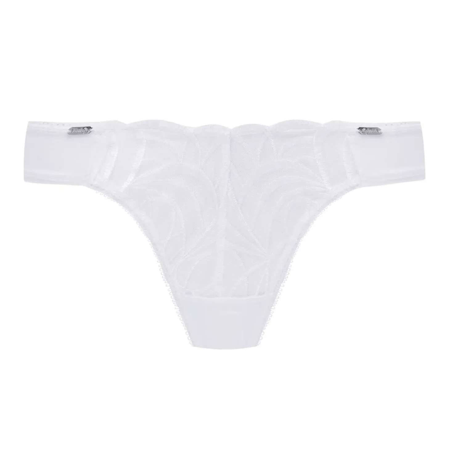 Tanga