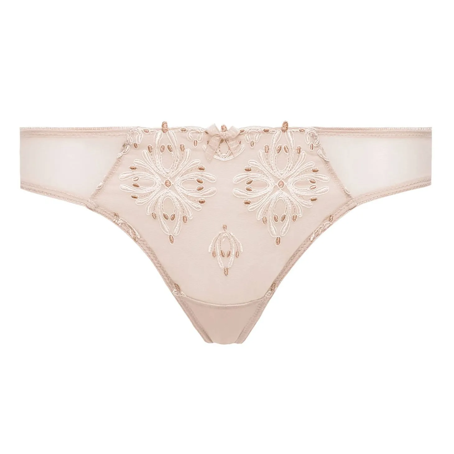 Tanga