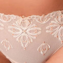 Tanga