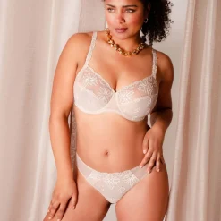 Tanga