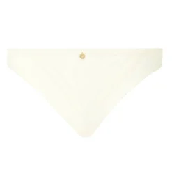 Tanga