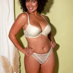 Tanga