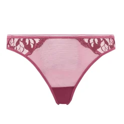 Tanga