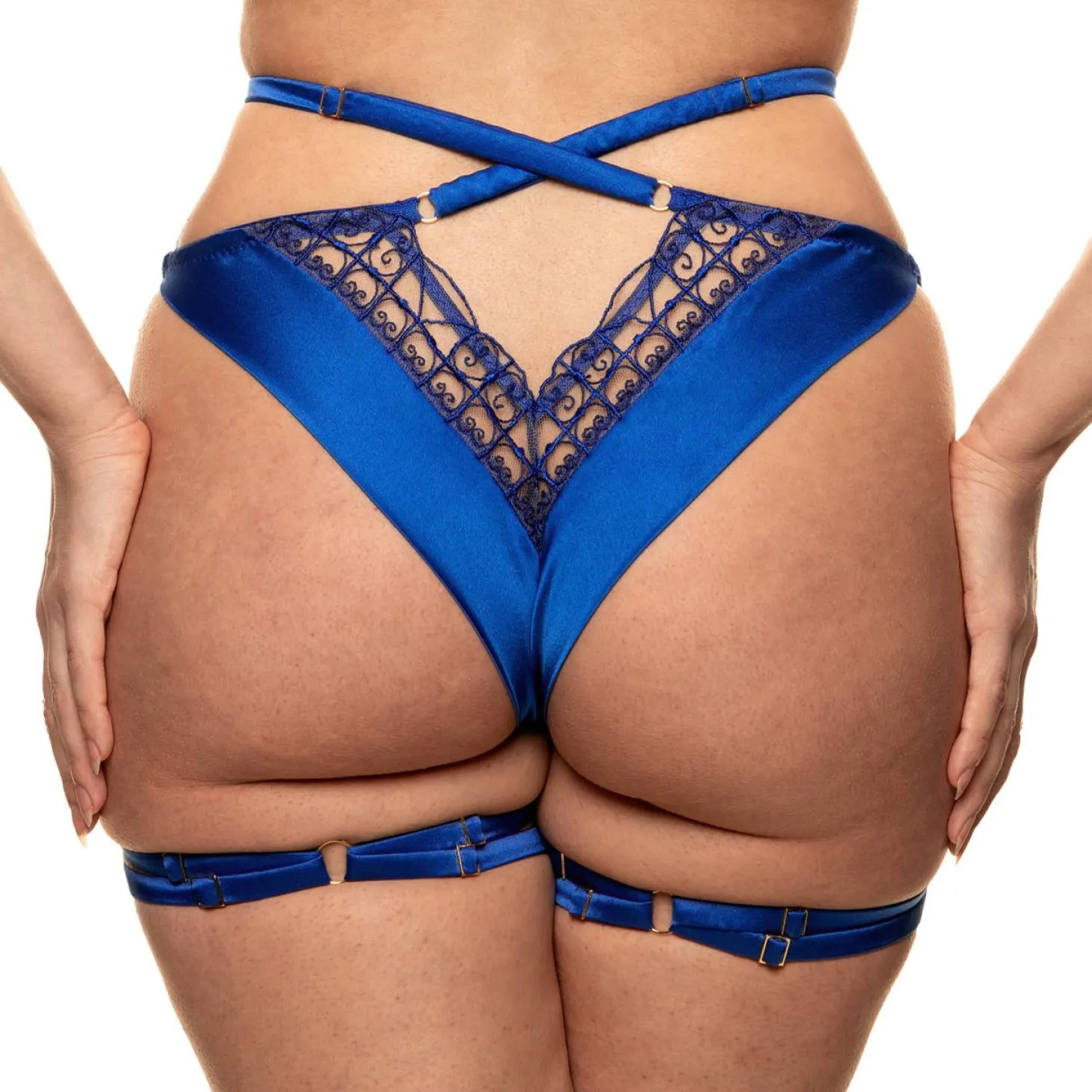 Tanga
