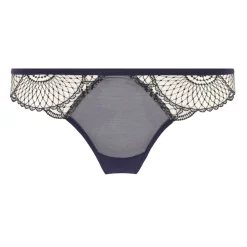 Tanga