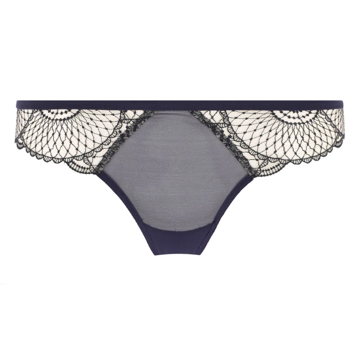Tanga