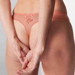 Tanga