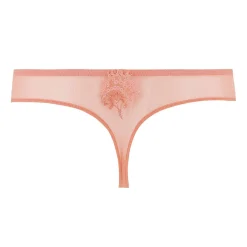 Tanga