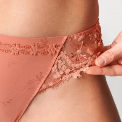 Tanga