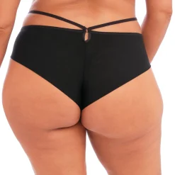 Tanga