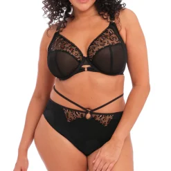 Tanga