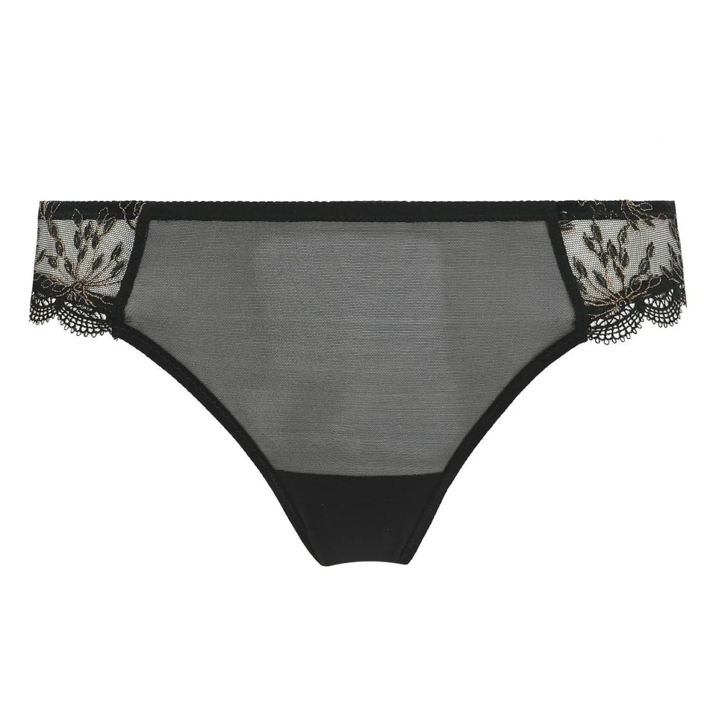 Tanga