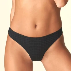 Tanga