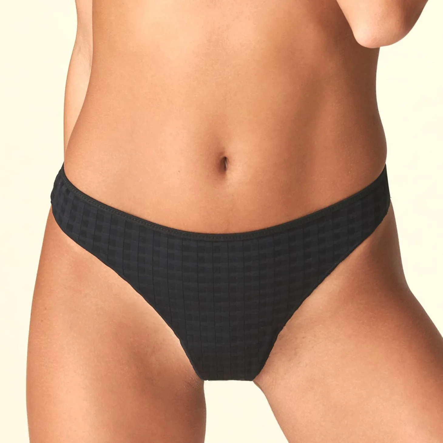 Tanga