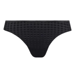 Tanga