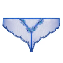 Tanga