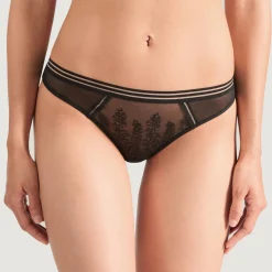 Tanga