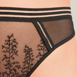 Tanga