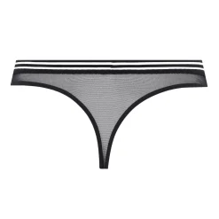 Tanga