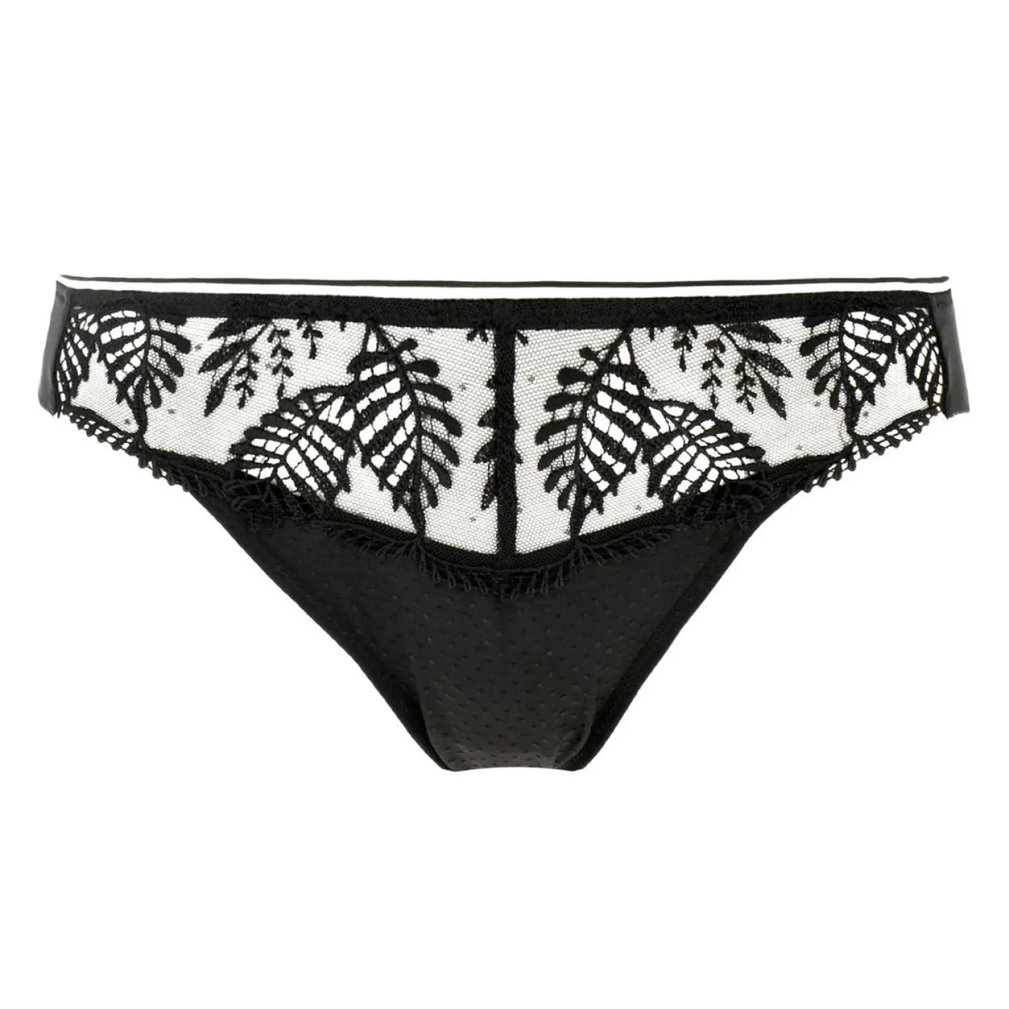 Tanga