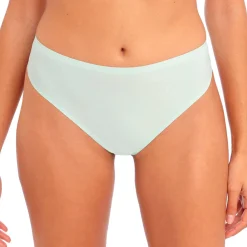 Tanga