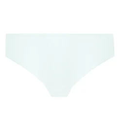 Tanga