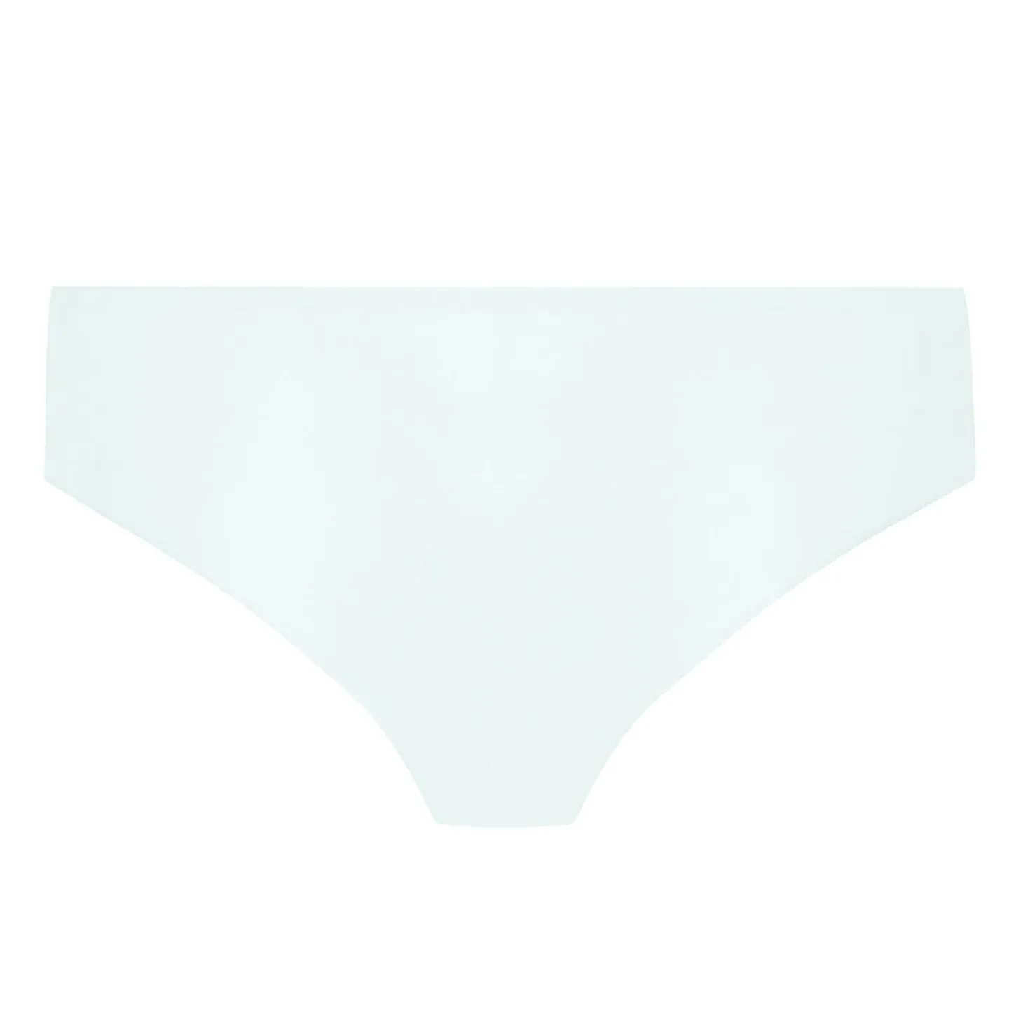 Tanga
