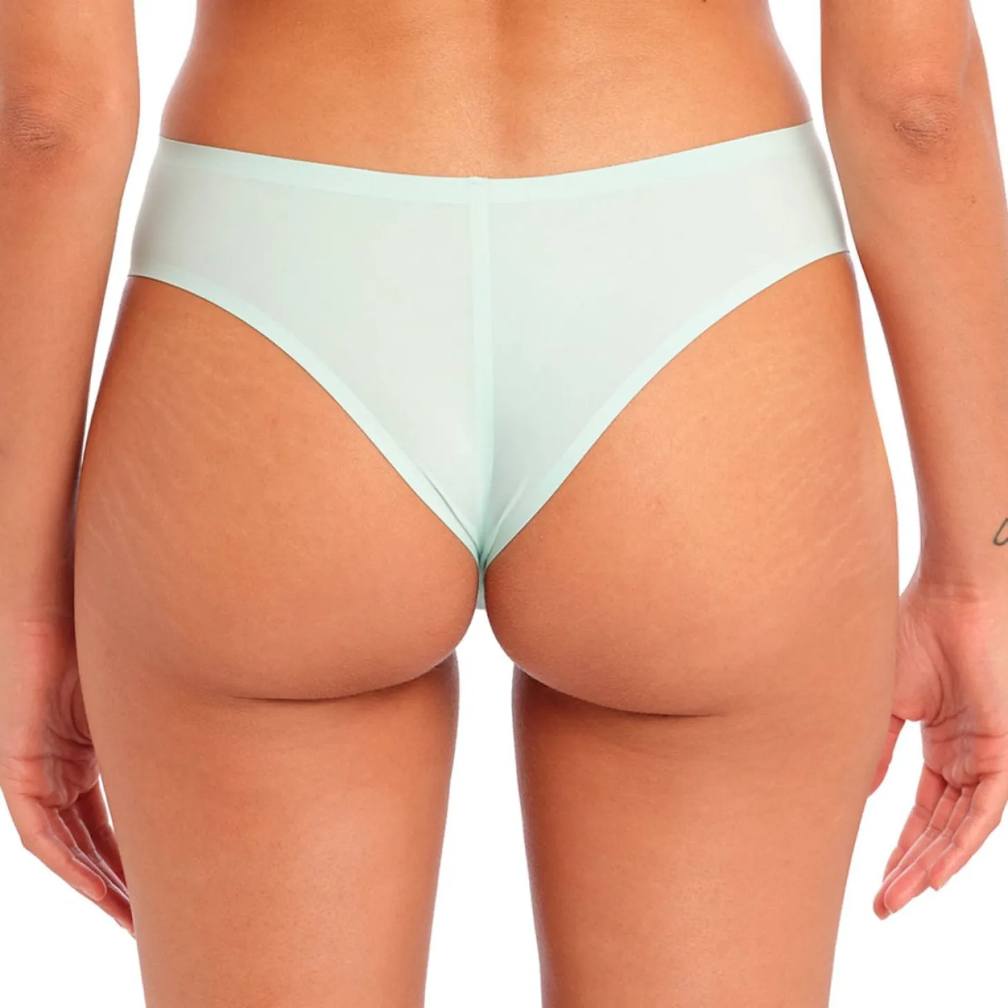 Tanga
