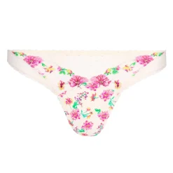 Tanga
