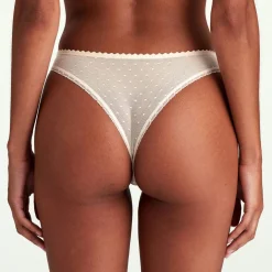 Tanga