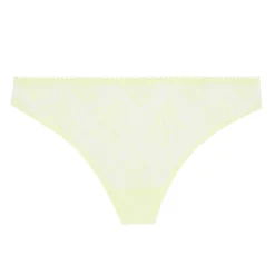 Tanga