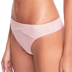 Tanga