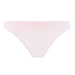 Tanga