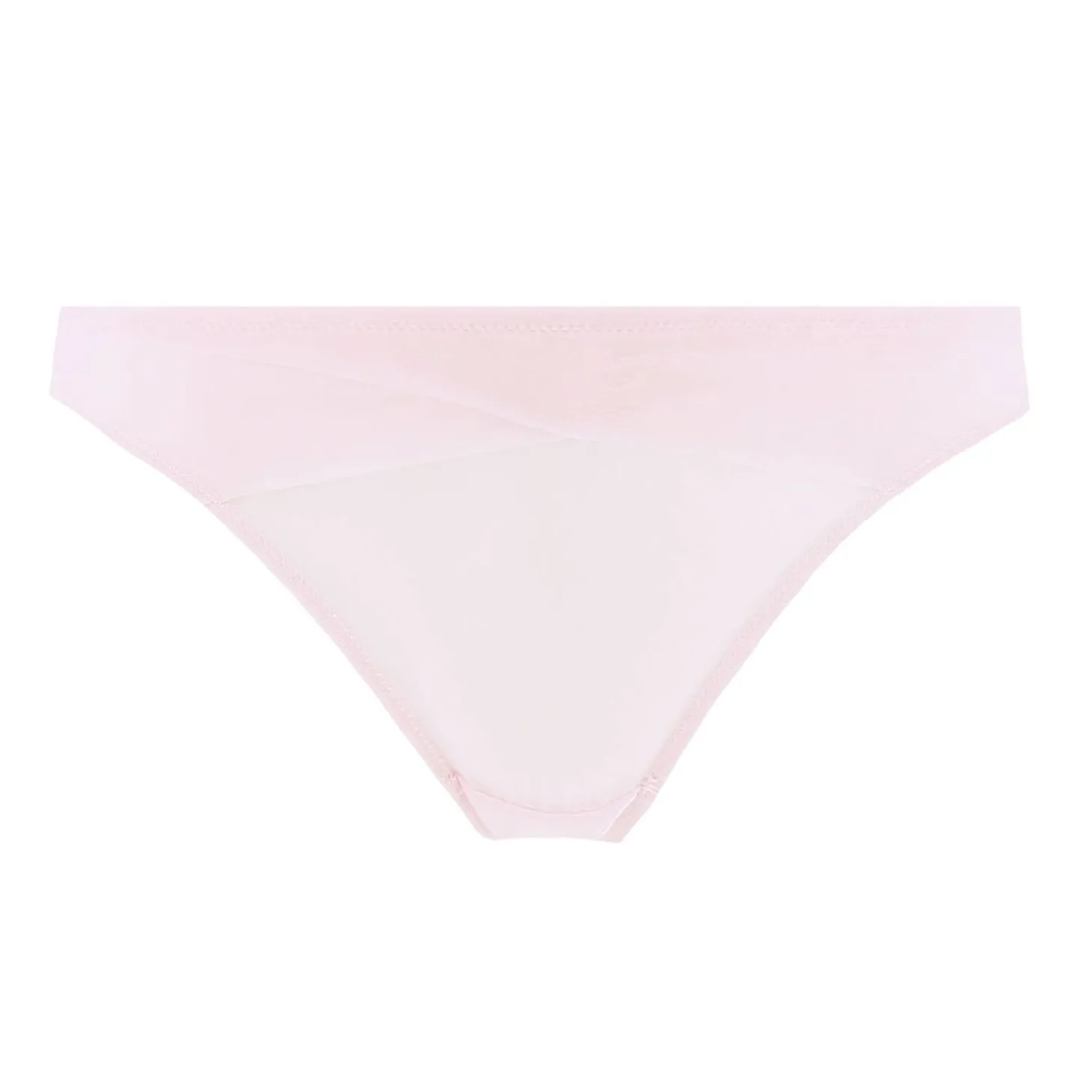 Tanga