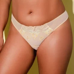 Tanga
