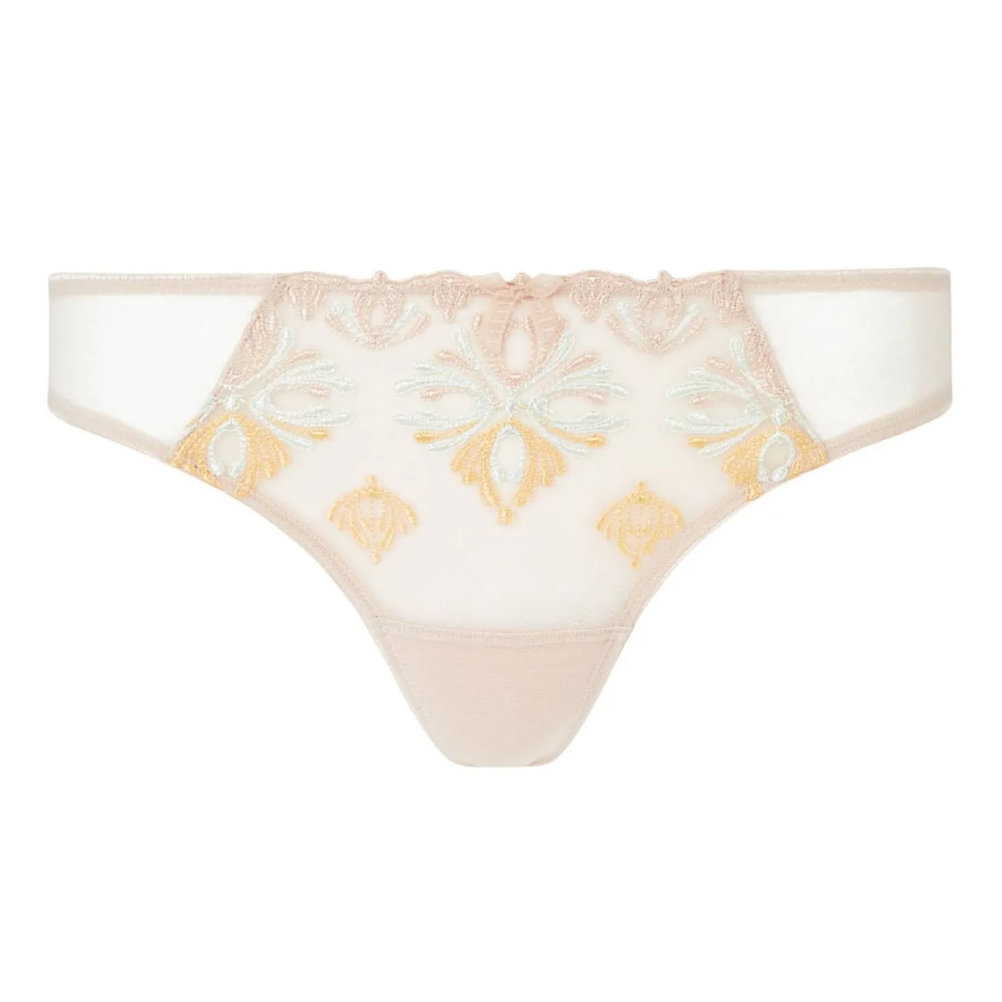 Tanga