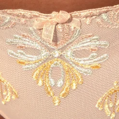 Tanga
