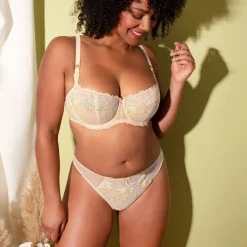 Tanga