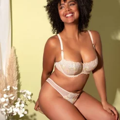 Tanga