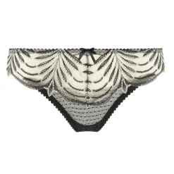 Tanga
