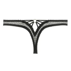 Tanga
