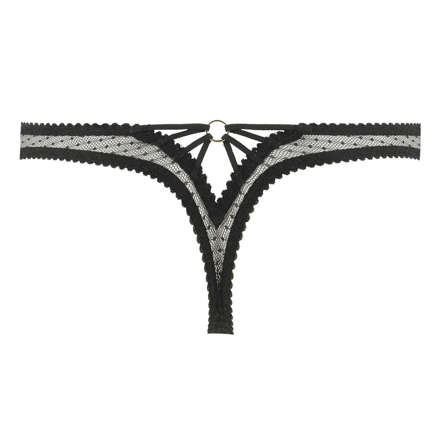 Tanga