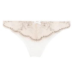 Tanga