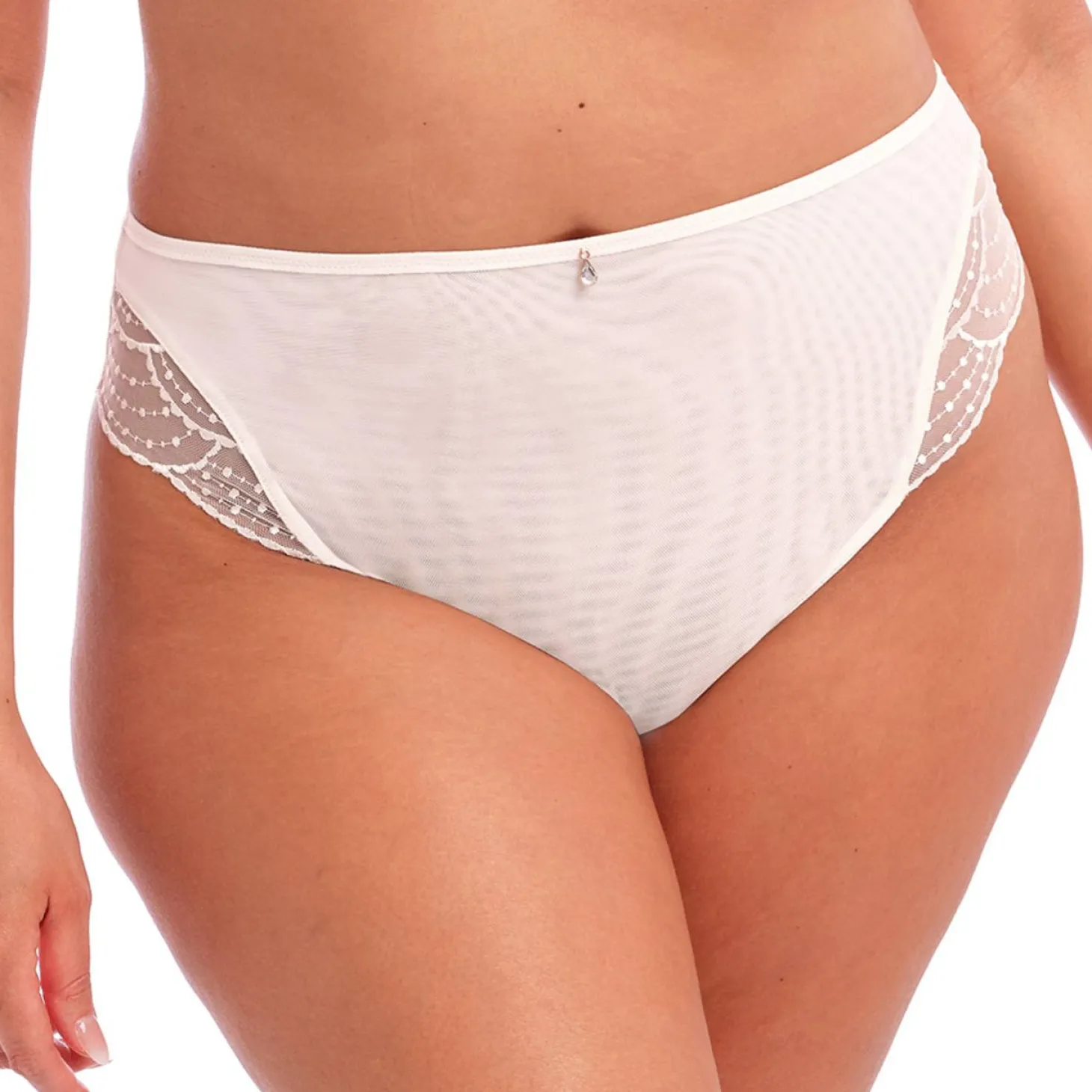 Tanga