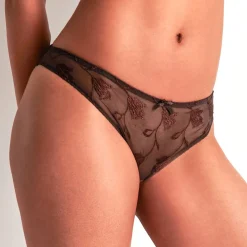 Tanga