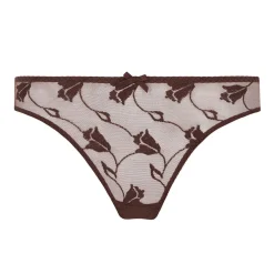 Tanga